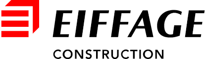eiffage